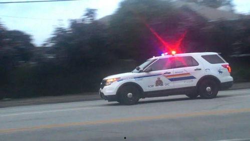 赣县学生爆料飙车视频,惊险飙车视频引发网友热议  第1张