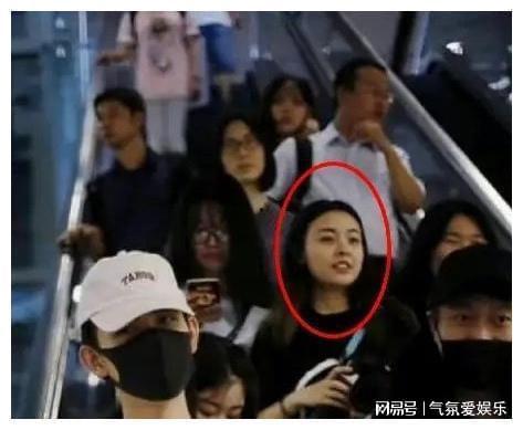 大奇大姐爆料视频在线观看,揭秘幕后真相，带你走进事件核心  第2张