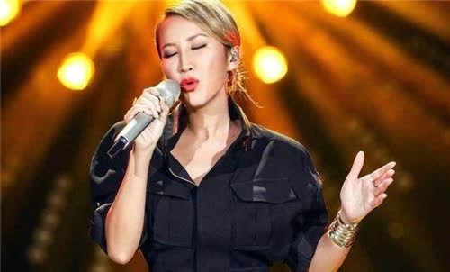 李玟爆料事件视频完整版,完整版视频揭露惊人内幕 第1张 李玟爆料事件视频完整版,完整版视频揭露惊人内幕 第1张