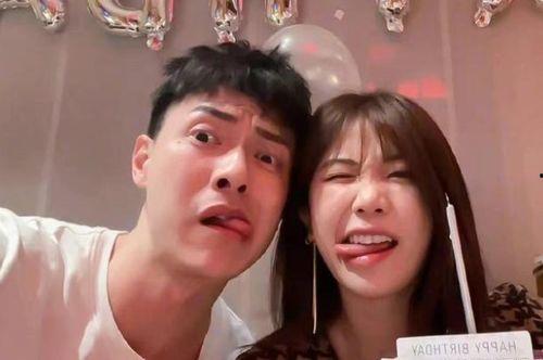 盘点恋综的娱乐圈爆料,娱乐圈爆料的甜蜜与真相