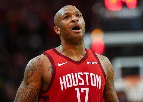 塔克最新爆料新闻,揭秘最新劲爆新闻背后的真相  第2张