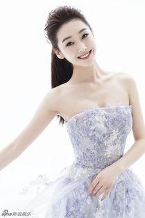 宣璐最新爆料新闻报道视频,揭秘背后惊人真相！  第2张