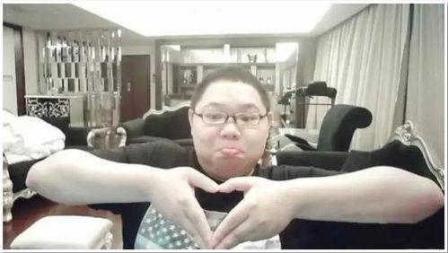 川叔直播爆料最新消息视频,最新热点事件深度剖析