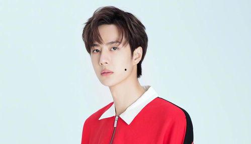 娱乐爆料吕长隆是谁,吕长隆是谁？