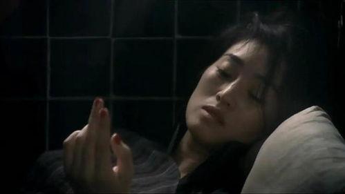 在线观看爱神电影,一场跨越时空的浪漫邂逅 第2张 在线观看爱神电影,一场跨越时空的浪漫邂逅 第2张