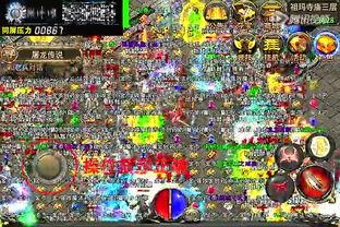 曹操传说爆料视频大全集,揭秘三国霸主传奇的一生