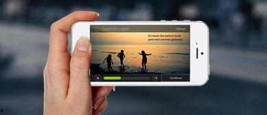 智利天涯爆料视频在线观看,揭秘真相背后的惊人内幕 第2张 智利天涯爆料视频在线观看,揭秘真相背后的惊人内幕 第2张