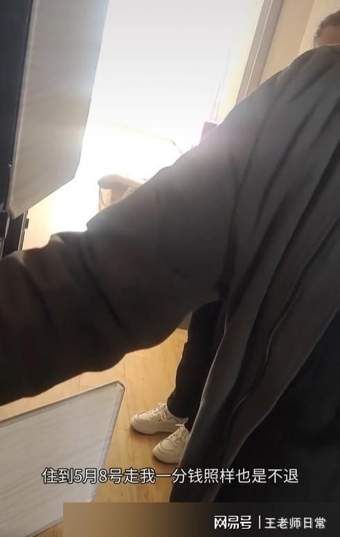 潜规视频在线观看,在线观看带你领略神秘世界 第3张 潜规视频在线观看,在线观看带你领略神秘世界 第3张